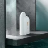 ZGAR FOGGY BOX 7000 Rookwolken 2% Nicotine Oplaadbare Wegwerp Vape Groothandel
