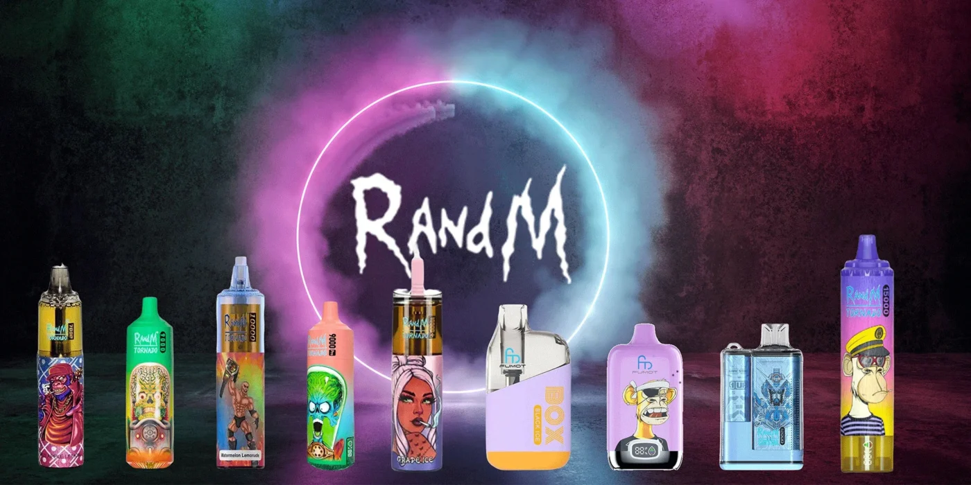 Cupones y ofertas 1 Cupones y ofertas - AlsoVape - 1