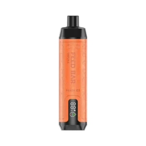 Vapsolo FEED BAR Shisha 15000 Puffs 0.5% Vapes desechables recargables con bajo contenido de nicotina Compra a granel - AlsoVape - 8