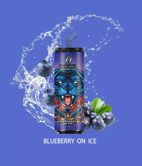 AIVONO AIM WINNER 6000 Puffs Coke Flaska 0% 2% 5% Låg nikotin uppladdningsbara disponibla vapes Penna Bulk Köp grossist - AlsoVape - 10