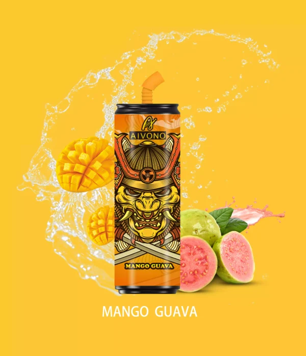 AIVONO AIM WINNER 6000 Puffs Coke Flaska 0% 2% 5% Låg nikotin uppladdningsbara disponibla vapes Penna Bulk Köp grossist - AlsoVape - 9