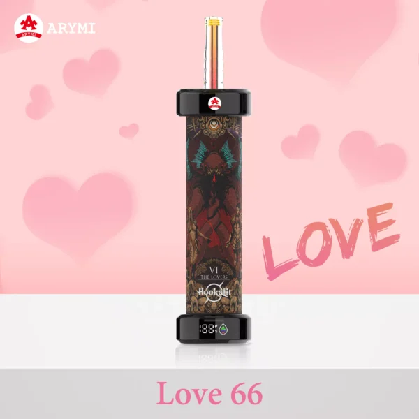VASY ARYMI Hookalit 40000 Puffs Dual Mesh Digital Screen 0.35% Alacsony nikotin tartalmú újratölthető eldobható Vapes Pen tömeges vásárlás Nagyker - AlsoVape - 2