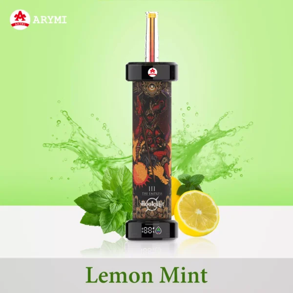 VASY ARYMI Hookalit 40000 Puffs Dual Mesh digitális képernyő 0.35% Alacsony nikotin tartalmú újratölthető eldobható Vapes Pen tömeges vásárlás Nagyker - AlsoVape - 11