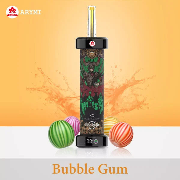 VASY ARYMI Hookalit 40000 Puffs Dual Mesh digitális képernyő 0,35% Alacsony nikotin tartalmú újratölthető eldobható Vapes Pen tömeges vásárlás Nagyker - AlsoVape - 12