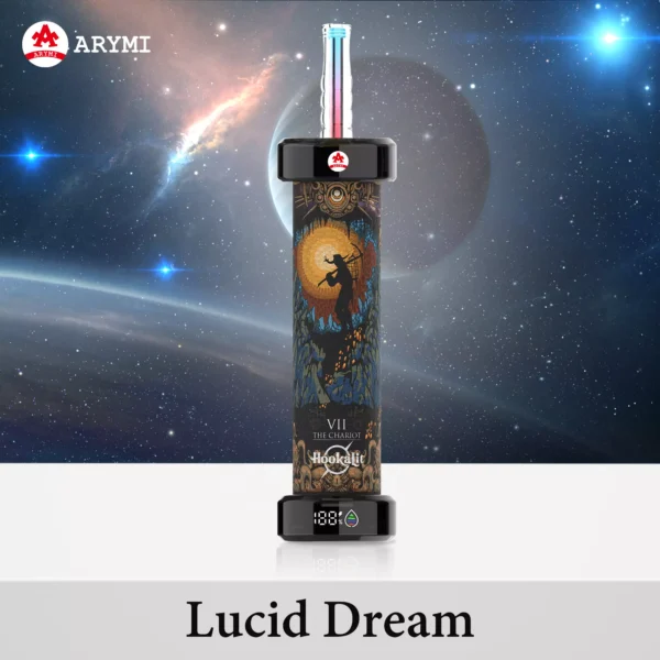 VASY ARYMI Hookalit 40000 Puffs Dual Mesh Digital Screen 0.35% Alacsony nikotintartalmú újratölthető eldobható Vapes Pen tömeges vásárlás Nagyker - AlsoVape - 14