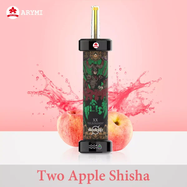 VASY ARYMI Hookalit 40000 Puffs Dual Mesh digitális képernyő 0,35% Alacsony nikotin tartalmú újratölthető eldobható Vapes Pen tömeges vásárlás Nagyker - AlsoVape - 16