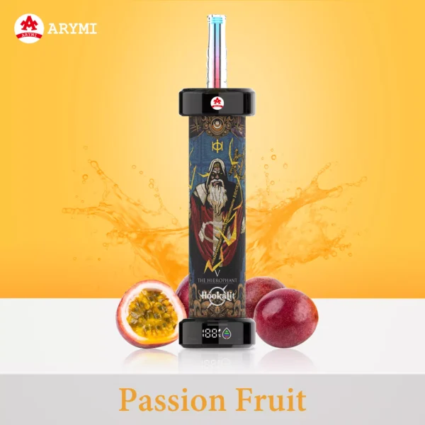VASY ARYMI Hookalit 40000 Puffs Dual Mesh digitális képernyő 0,35% Alacsony nikotin tartalmú újratölthető eldobható Vapes Pen tömeges vásárlás Nagyker - AlsoVape - 3