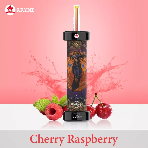 VASY ARYMI Hookalit 40000 Puffs Dual Mesh Digital Screen 0.35% Alacsony nikotintartalmú újratölthető eldobható Vapes Pen tömeges vásárlás Nagyker - AlsoVape - 21
